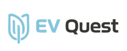 EV Quest